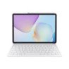 Matepad11.5 Papermatte Color MORADO 8 GB - 256 GB+Teclado HUAWEI